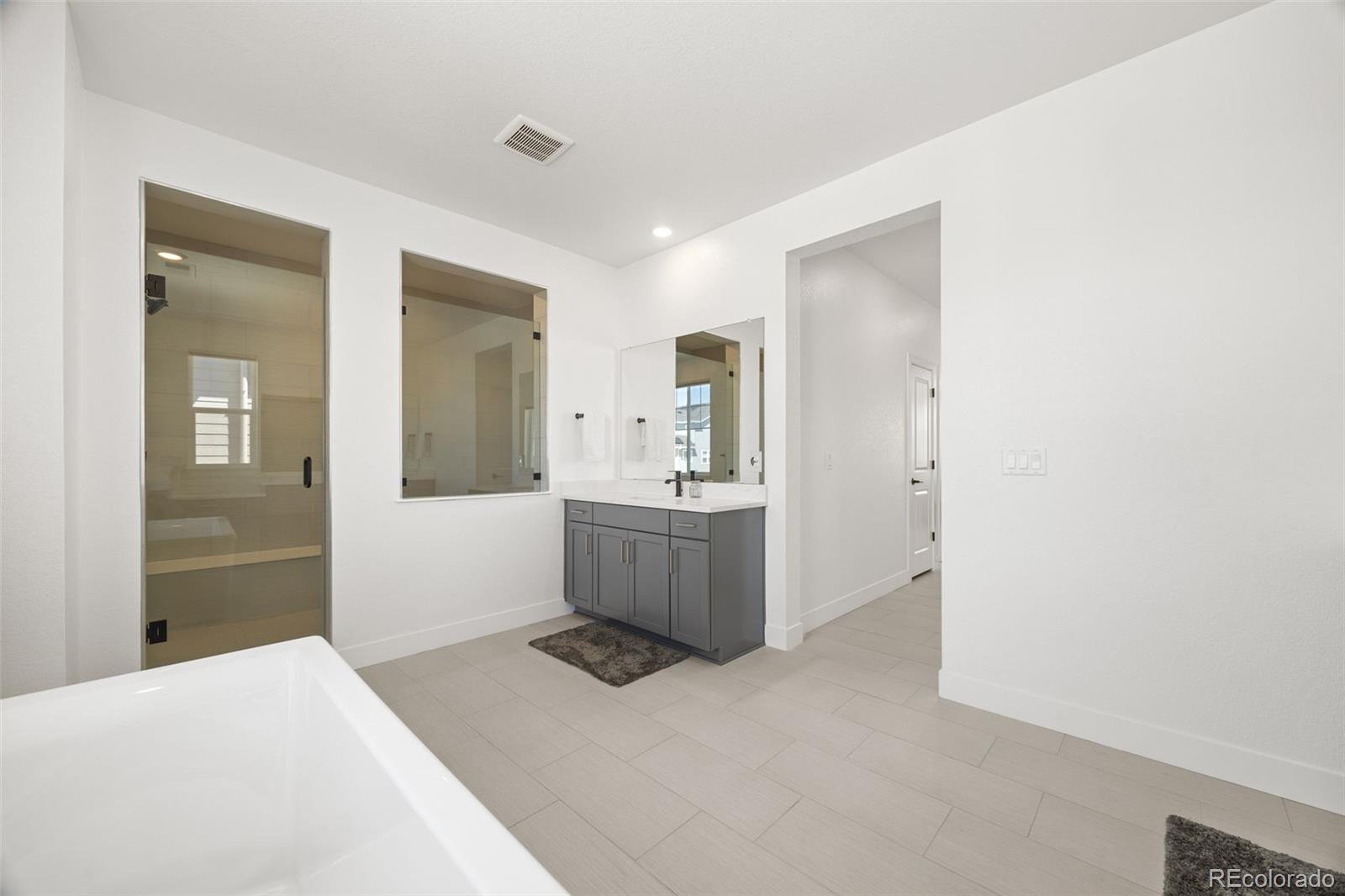MLS Image #26 for 16526  black rose circle,parker, Colorado