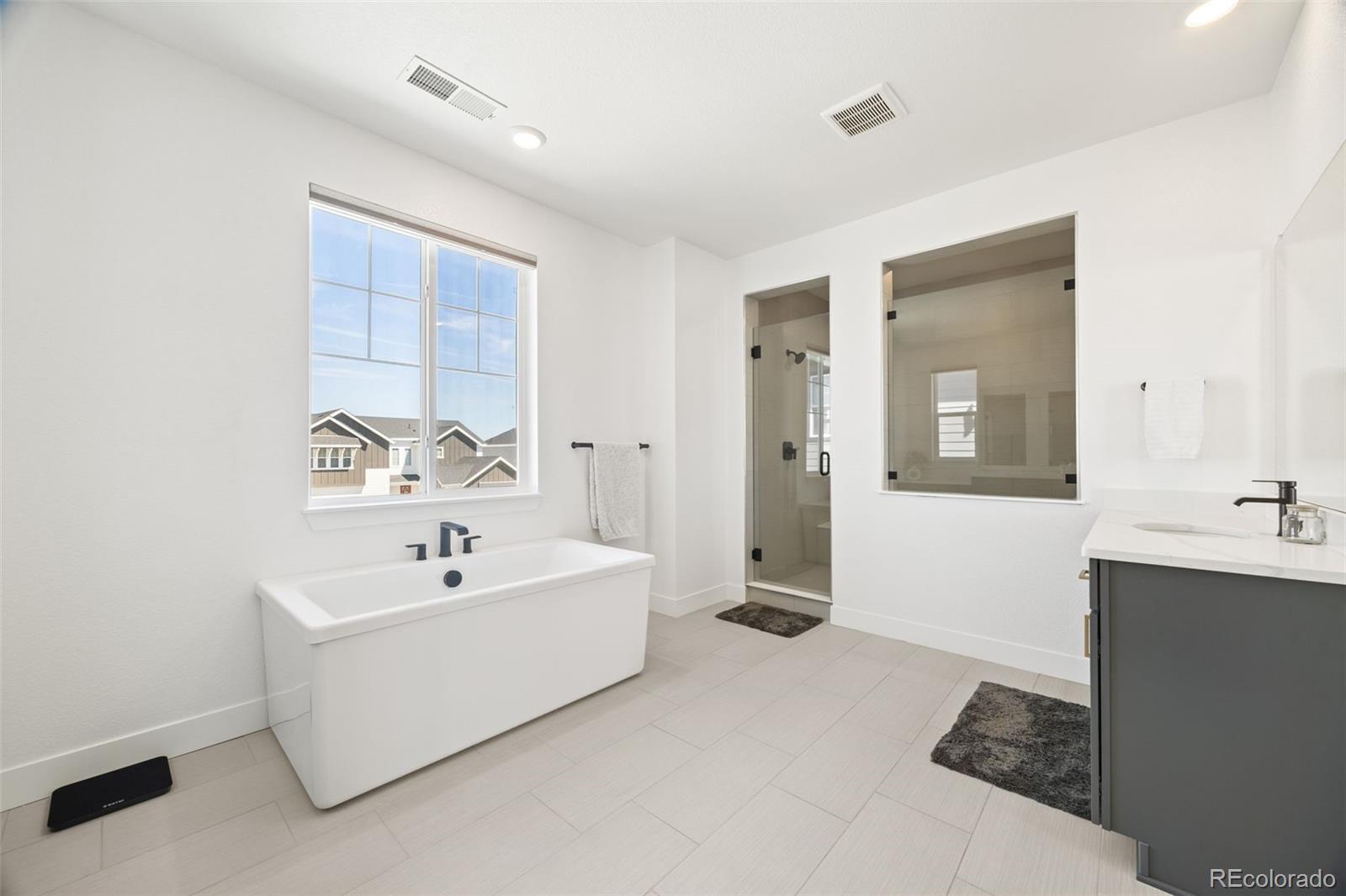MLS Image #28 for 16526  black rose circle,parker, Colorado