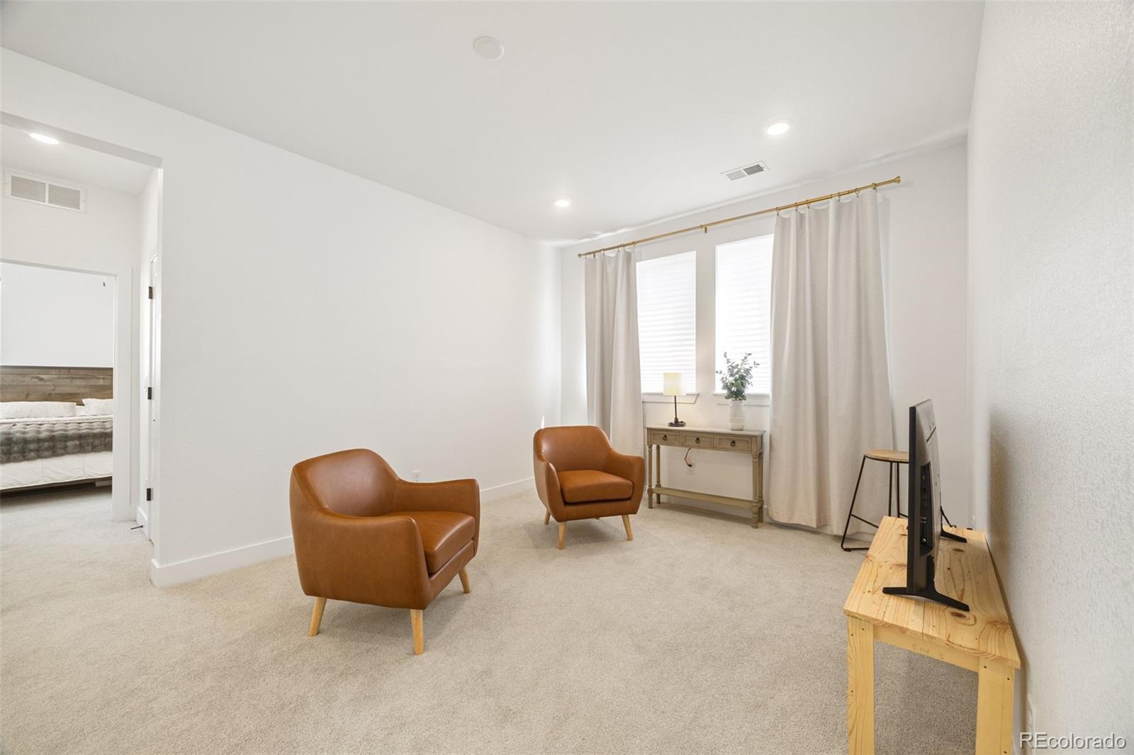 MLS Image #29 for 16526  black rose circle,parker, Colorado