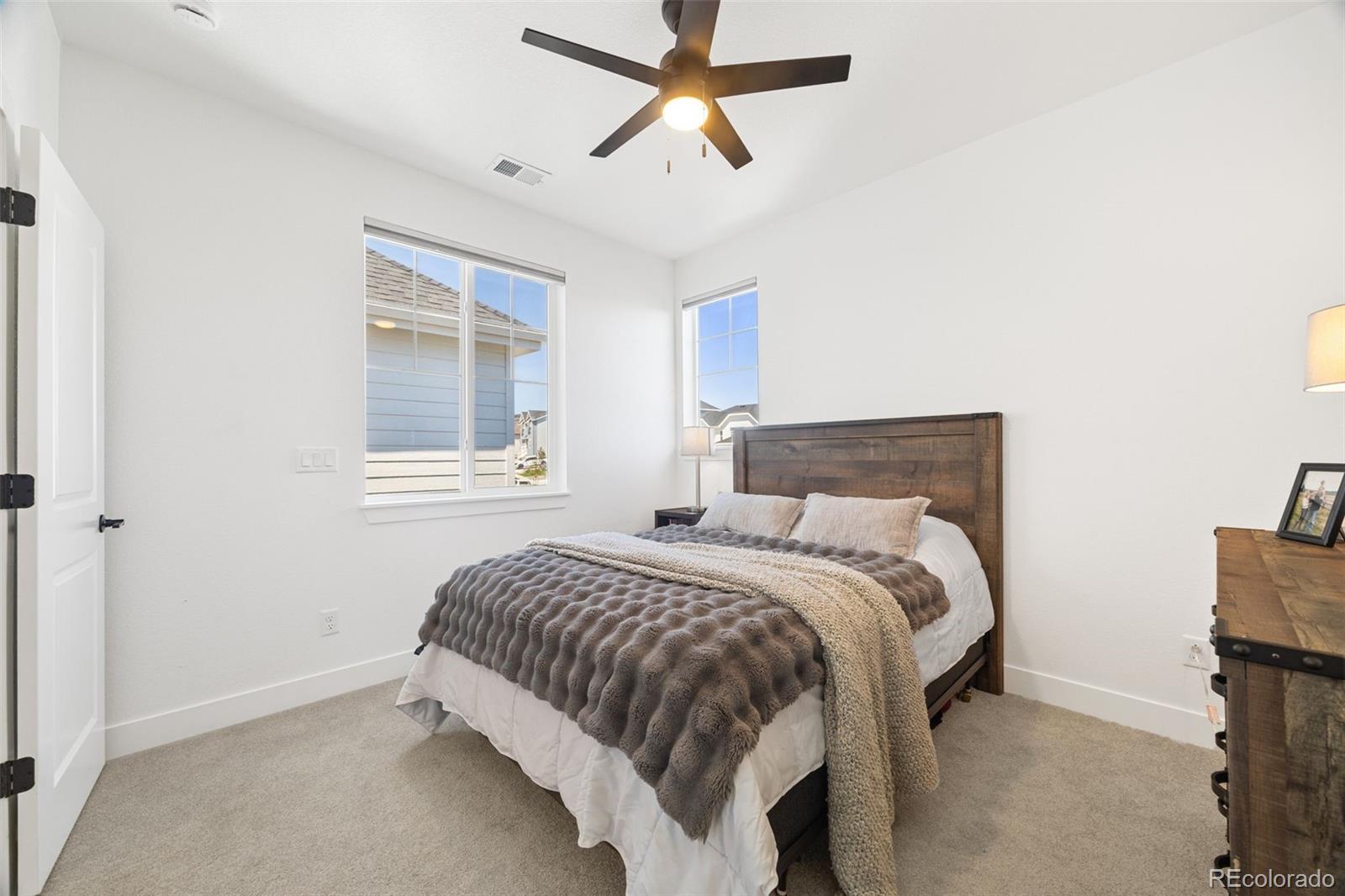 MLS Image #30 for 16526  black rose circle,parker, Colorado