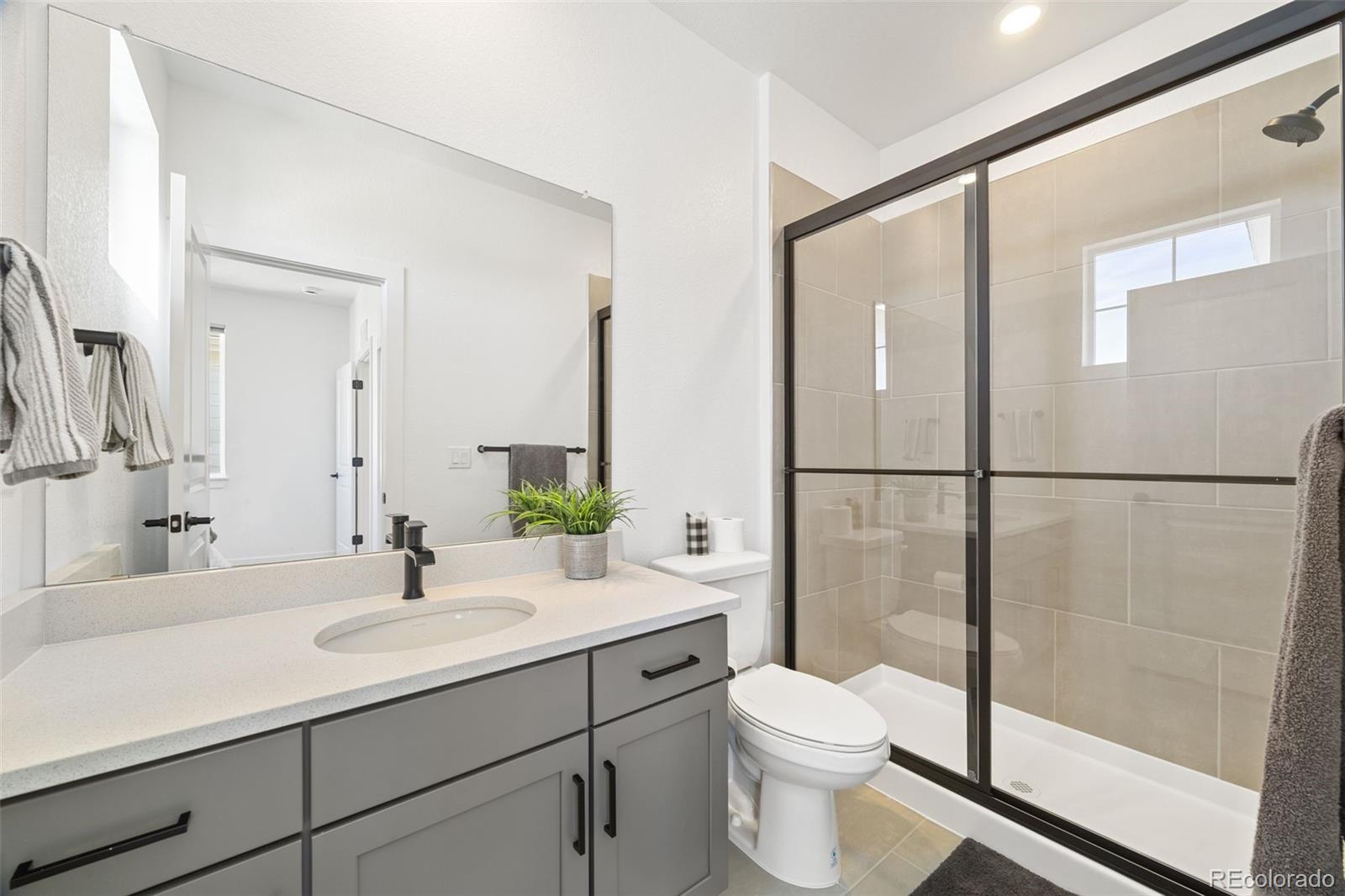 MLS Image #31 for 16526  black rose circle,parker, Colorado