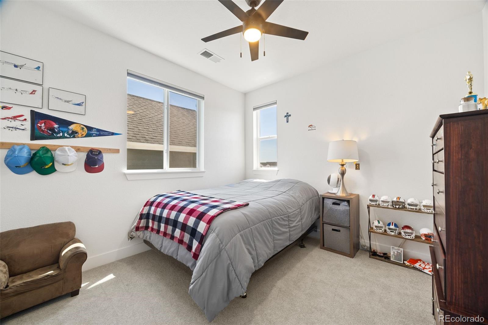 MLS Image #32 for 16526  black rose circle,parker, Colorado