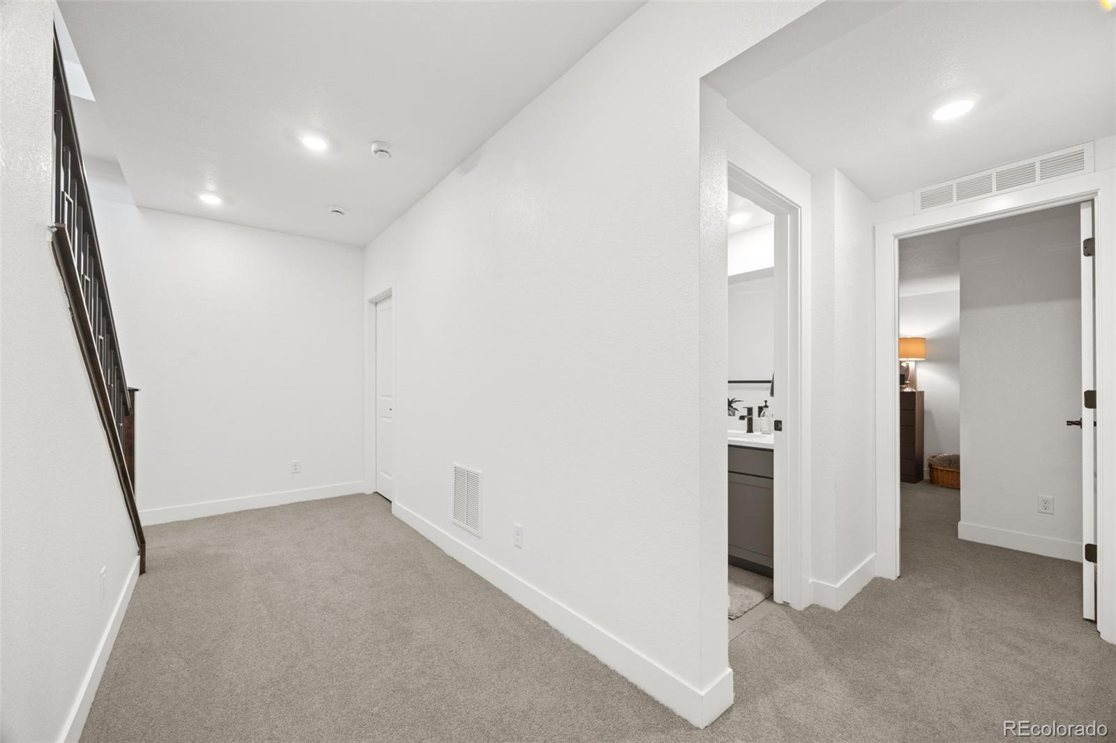 MLS Image #35 for 16526  black rose circle,parker, Colorado