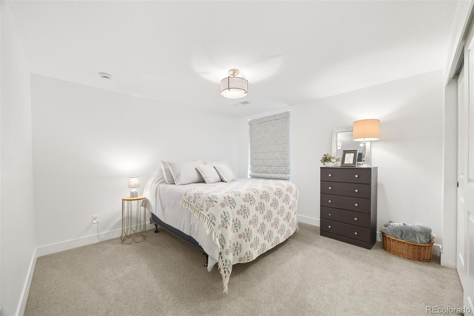 MLS Image #37 for 16526  black rose circle,parker, Colorado