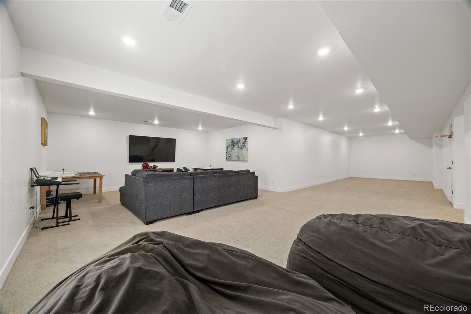 MLS Image #38 for 16526  black rose circle,parker, Colorado