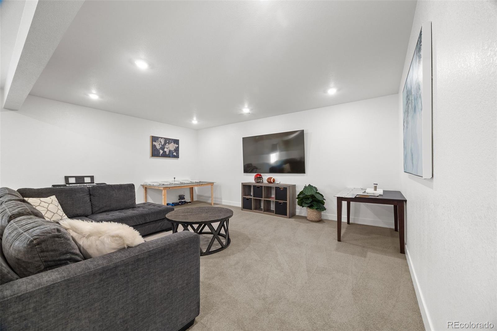 MLS Image #39 for 16526  black rose circle,parker, Colorado