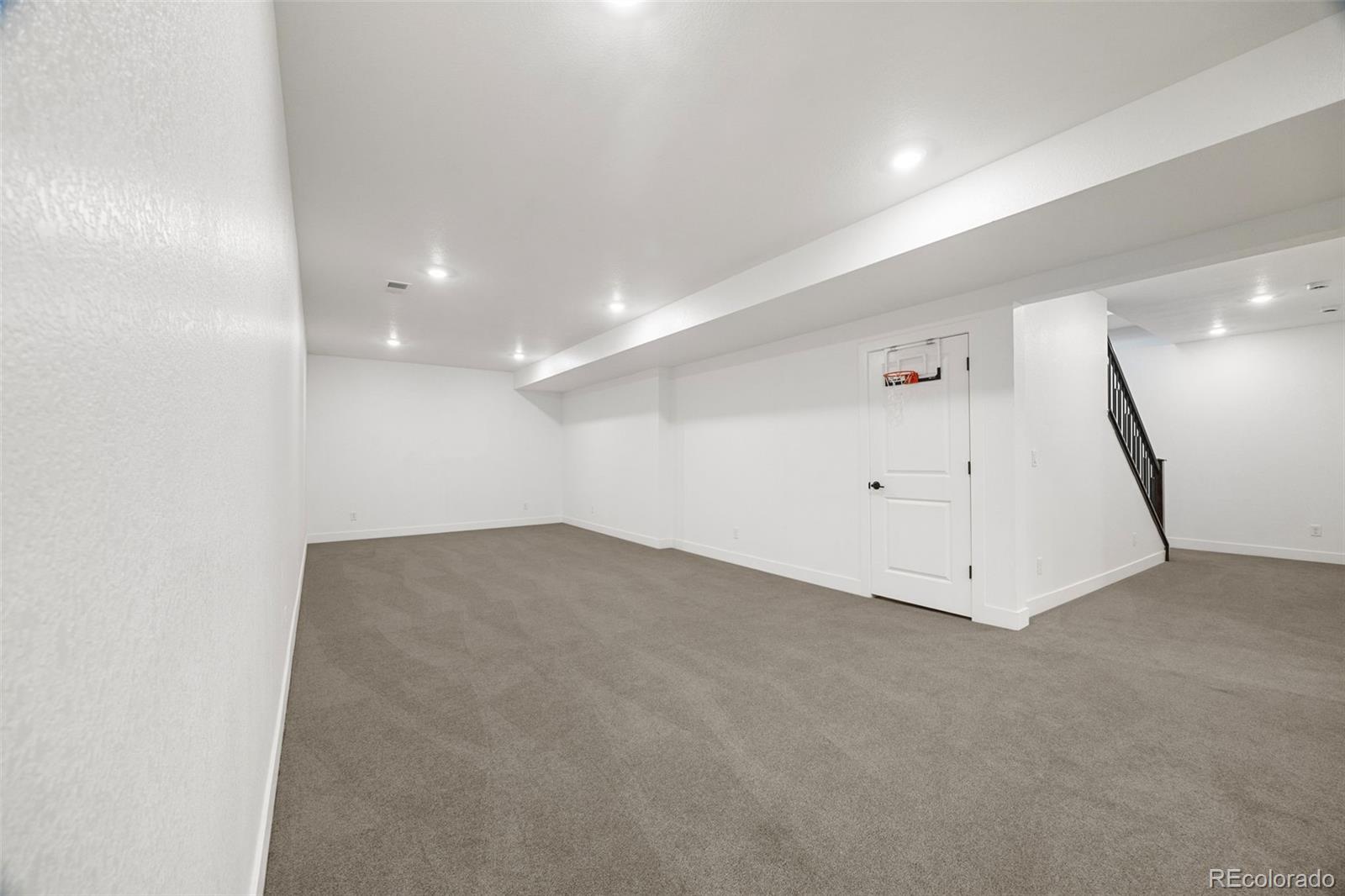 MLS Image #40 for 16526  black rose circle,parker, Colorado