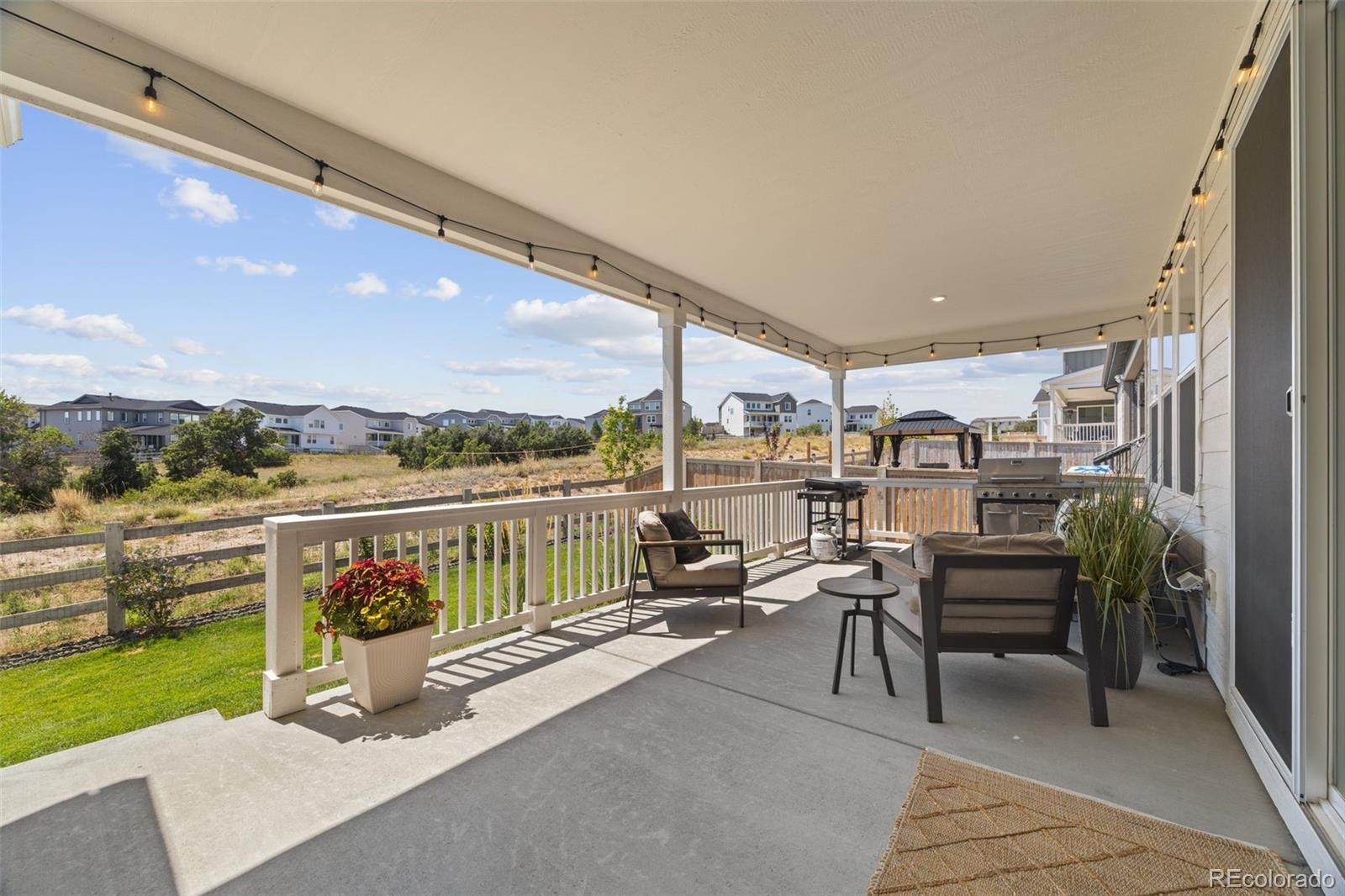 MLS Image #41 for 16526  black rose circle,parker, Colorado