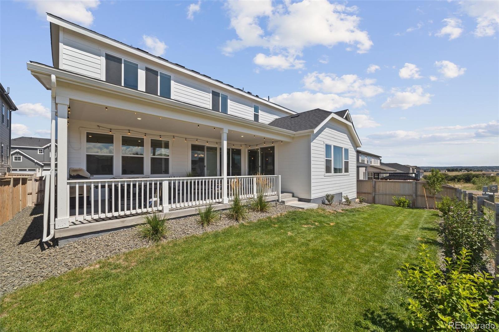 MLS Image #43 for 16526  black rose circle,parker, Colorado