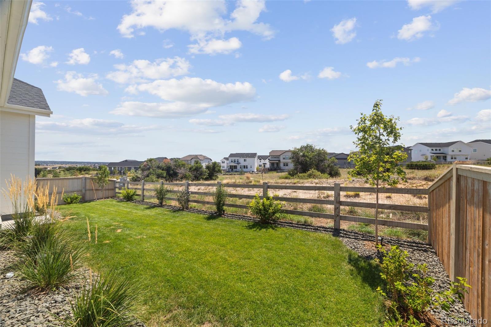 MLS Image #44 for 16526  black rose circle,parker, Colorado
