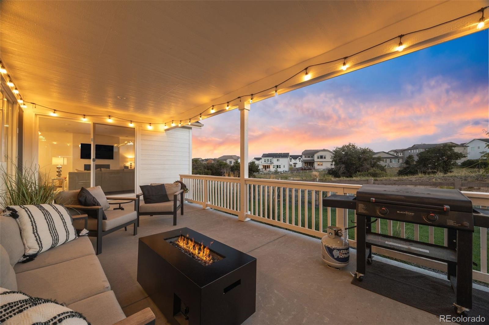 MLS Image #47 for 16526  black rose circle,parker, Colorado