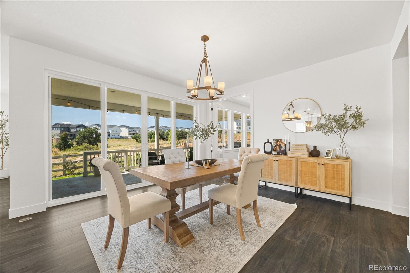 MLS Image #6 for 16526  black rose circle,parker, Colorado