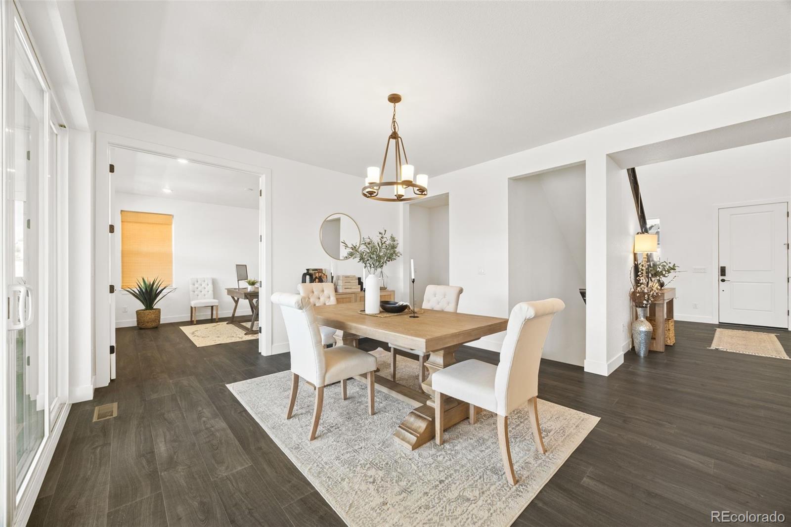 MLS Image #7 for 16526  black rose circle,parker, Colorado