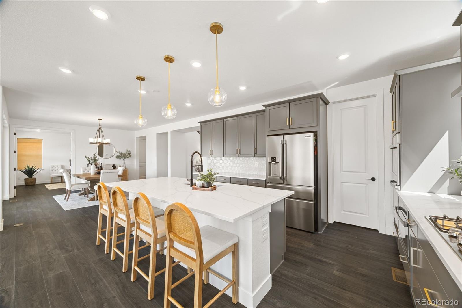 MLS Image #9 for 16526  black rose circle,parker, Colorado