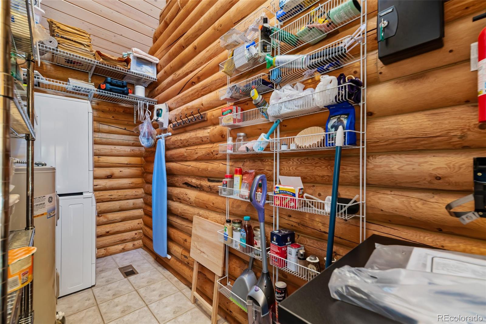 MLS Image #12 for 1989  roberts road,fairplay, Colorado