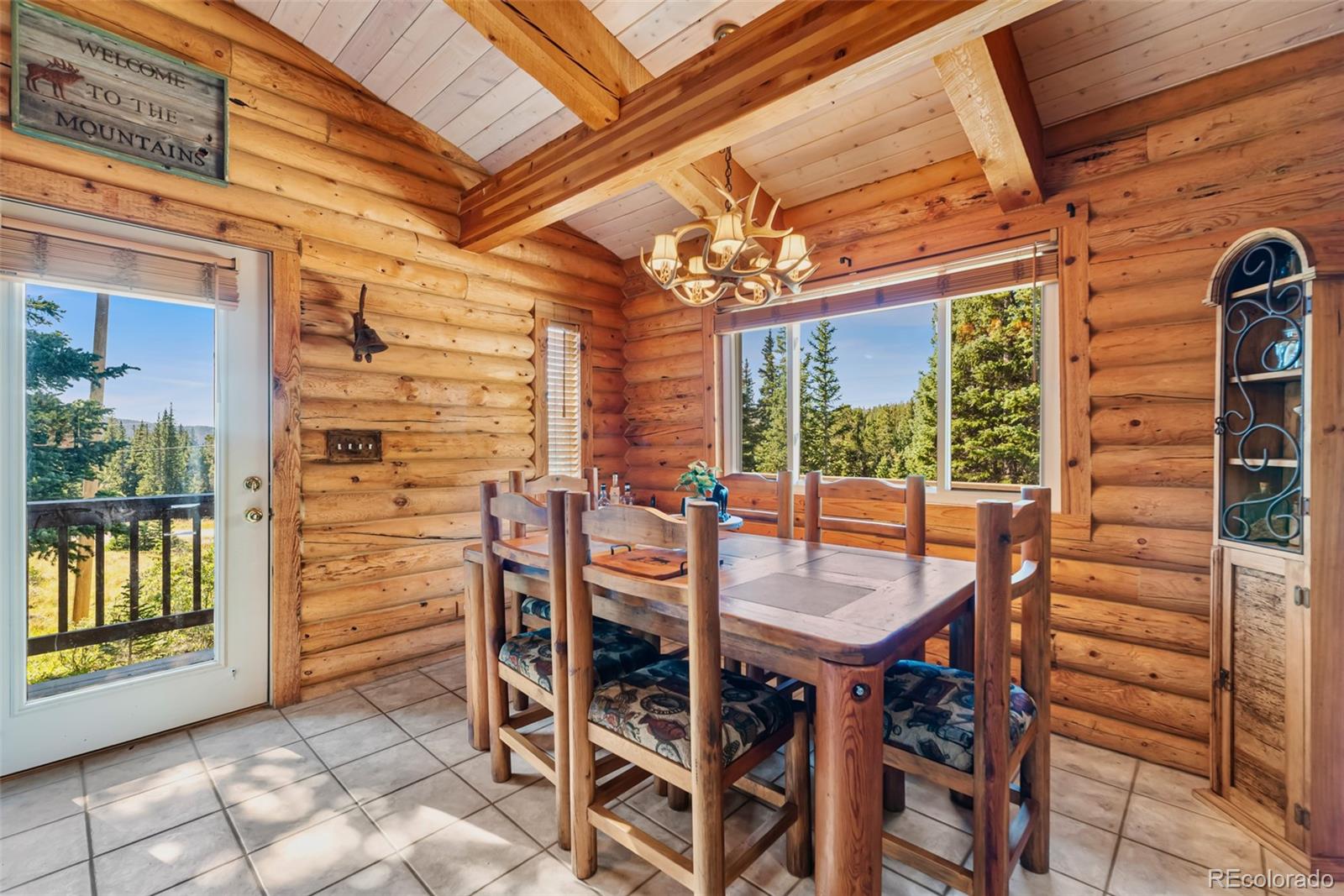 MLS Image #13 for 1989  roberts road,fairplay, Colorado