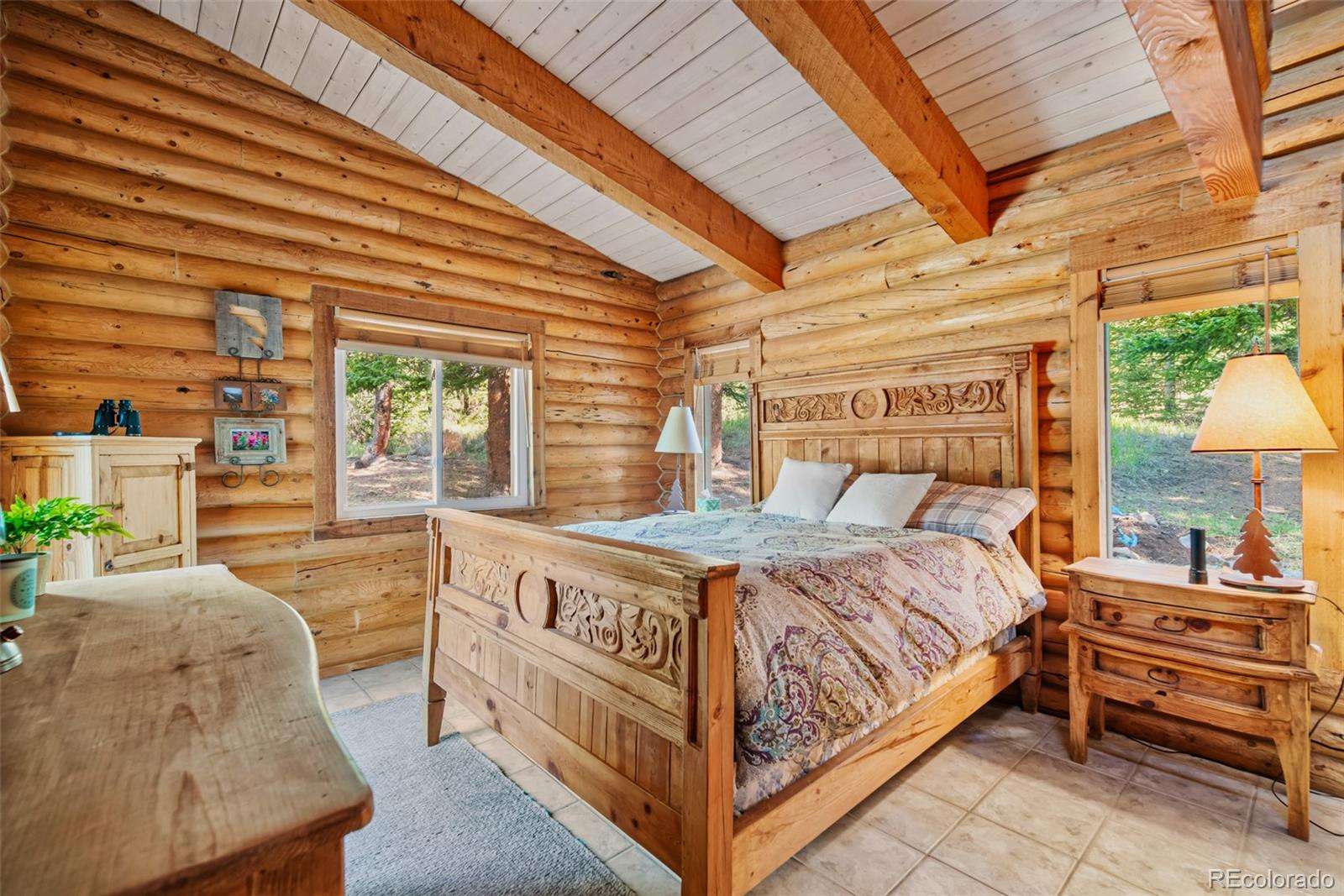MLS Image #14 for 1989  roberts road,fairplay, Colorado