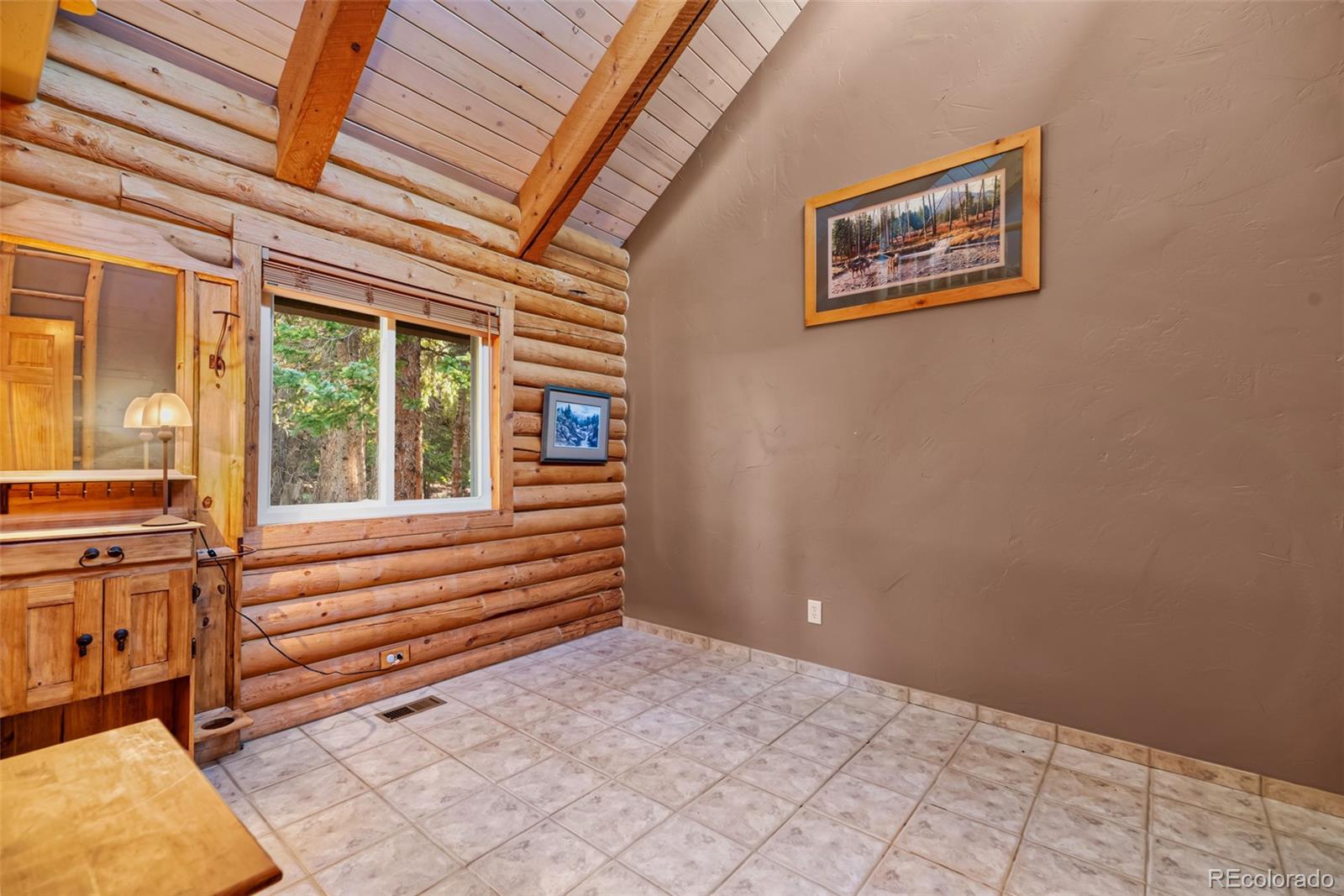 MLS Image #15 for 1989  roberts road,fairplay, Colorado
