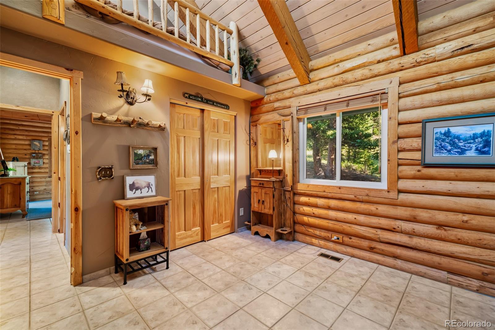 MLS Image #16 for 1989  roberts road,fairplay, Colorado
