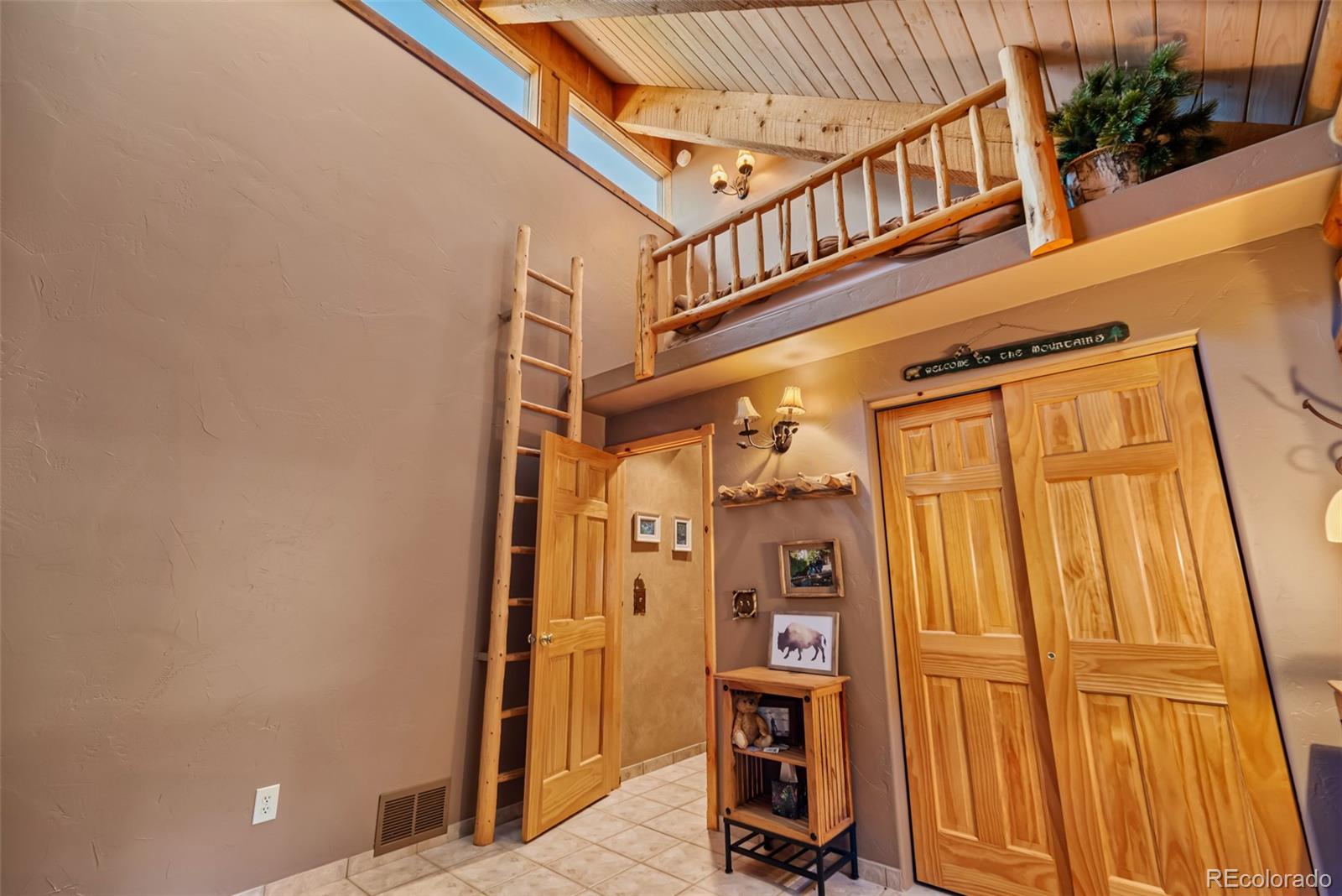 MLS Image #17 for 1989  roberts road,fairplay, Colorado