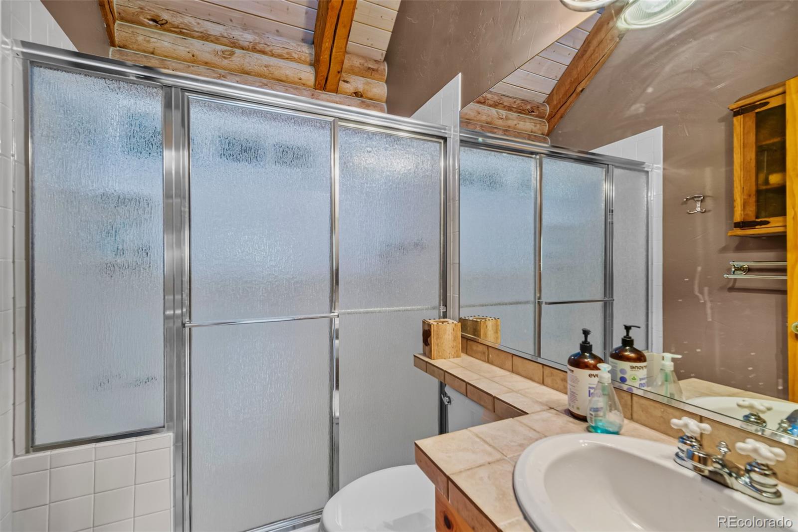 MLS Image #18 for 1989  roberts road,fairplay, Colorado