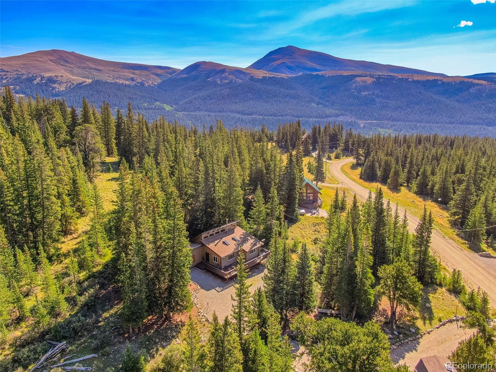 MLS Image #24 for 1989  roberts road,fairplay, Colorado