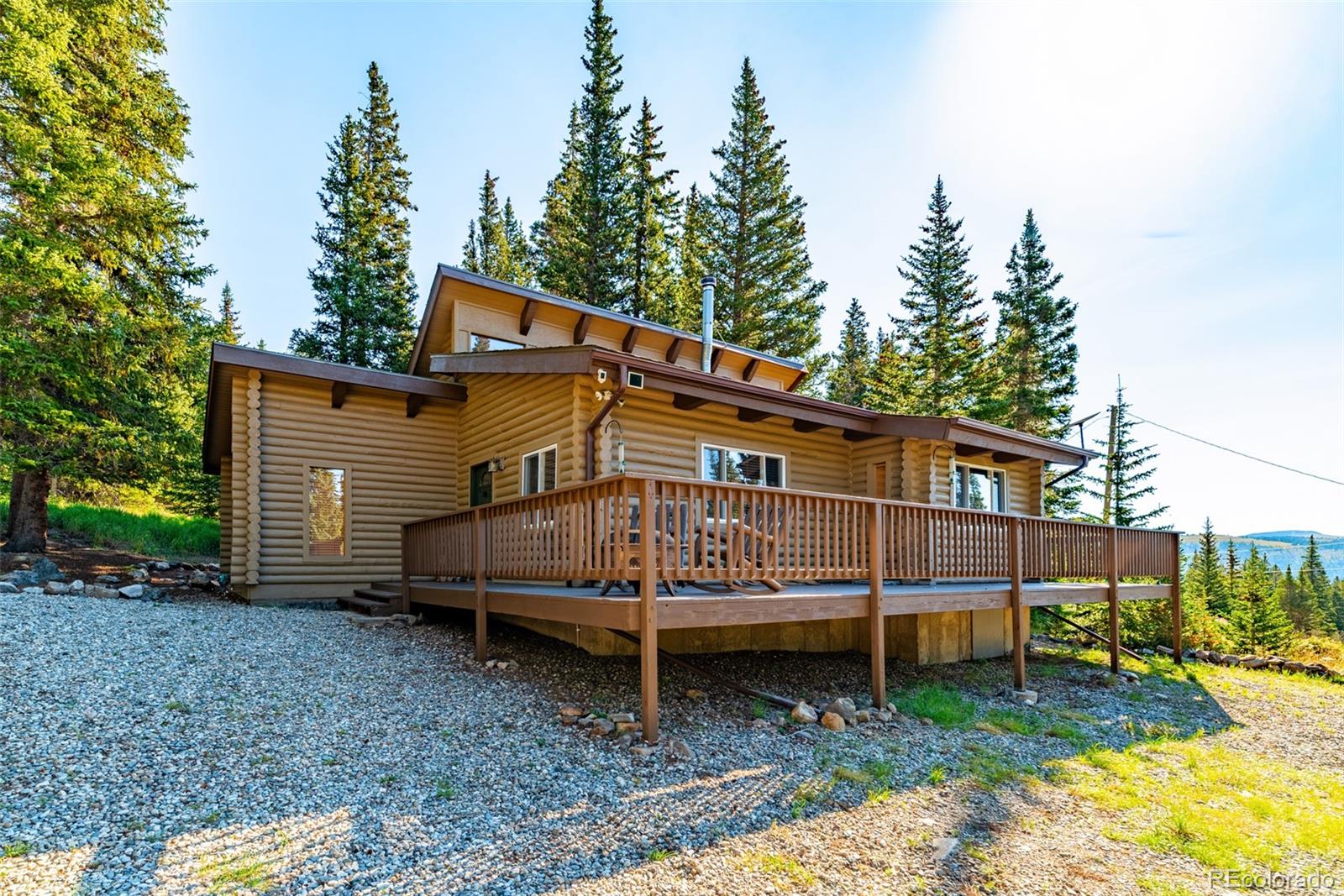 MLS Image #25 for 1989  roberts road,fairplay, Colorado
