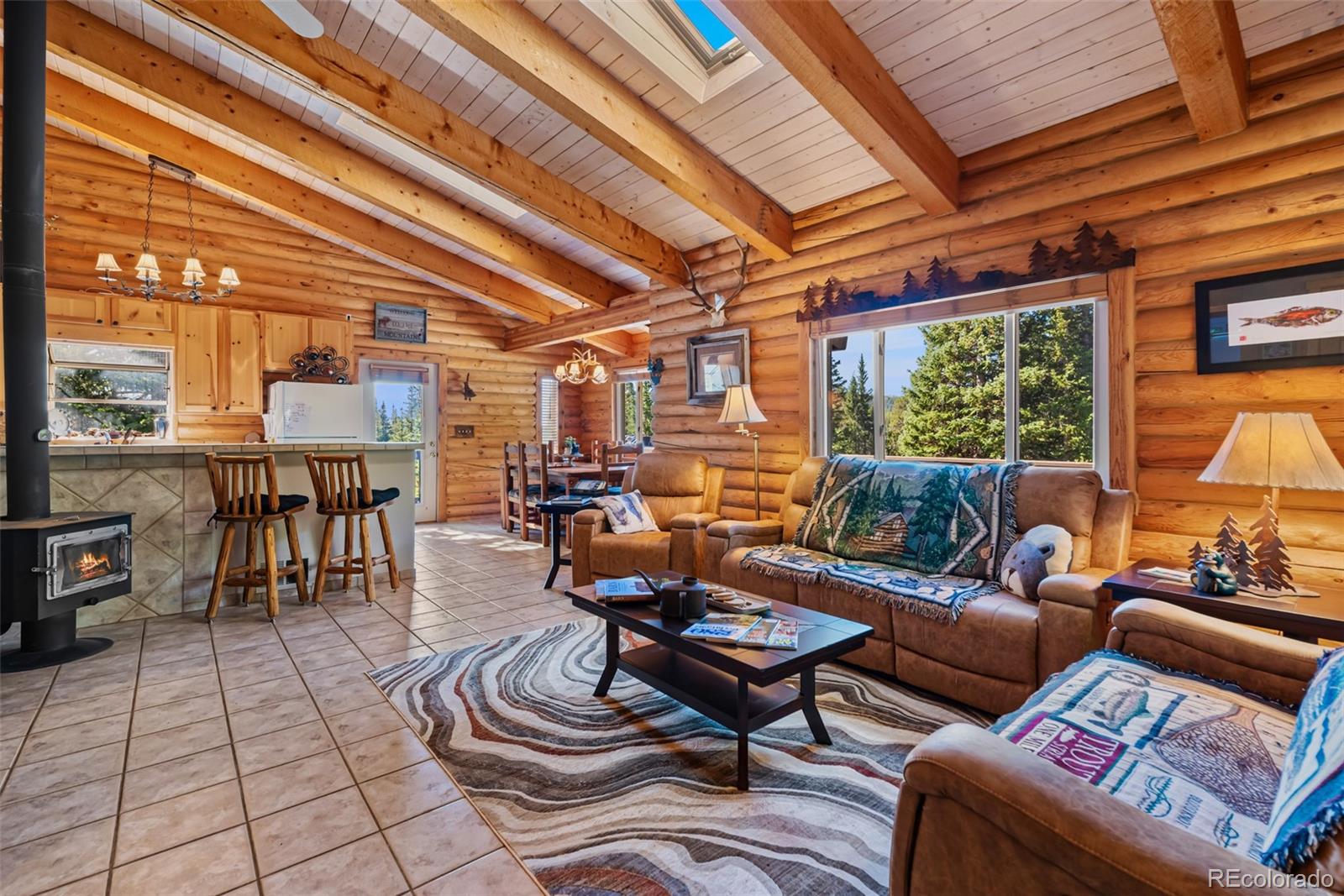 MLS Image #6 for 1989  roberts road,fairplay, Colorado