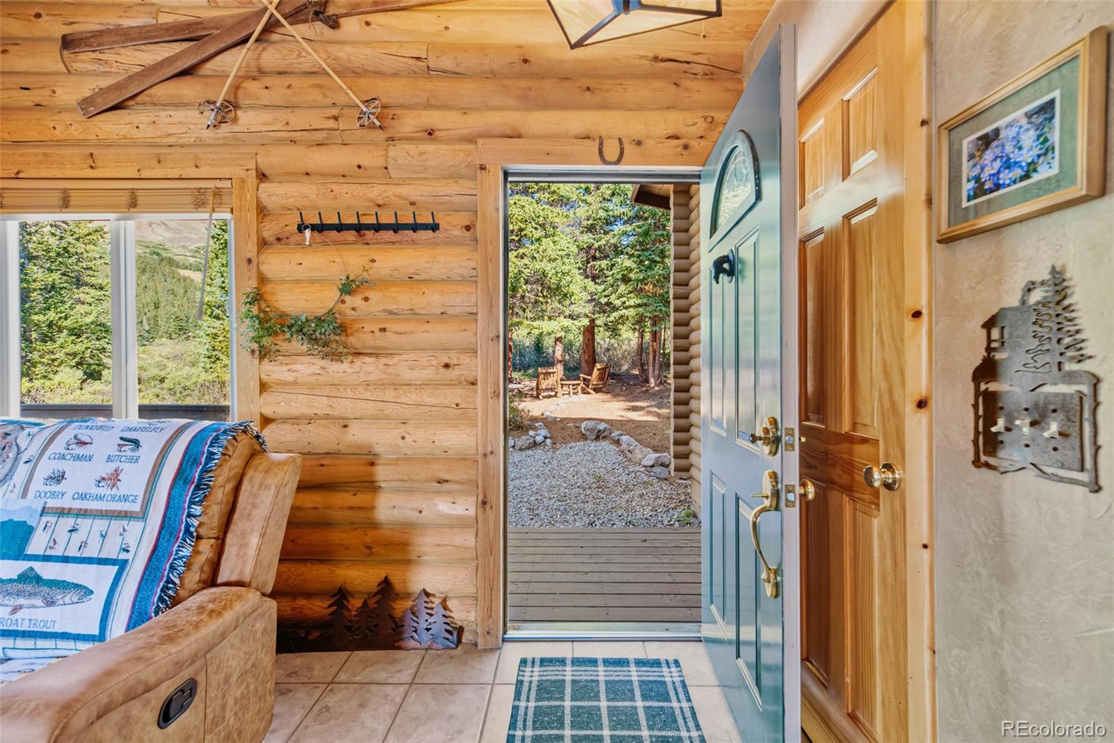 MLS Image #8 for 1989  roberts road,fairplay, Colorado