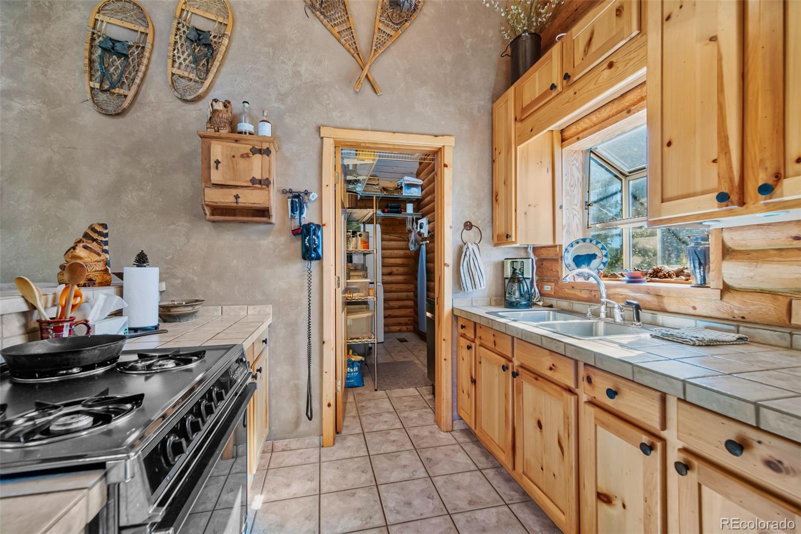 MLS Image #9 for 1989  roberts road,fairplay, Colorado