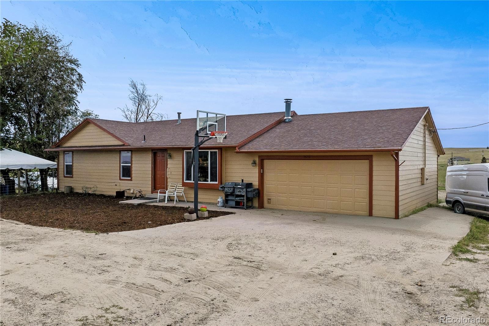 MLS Image #0 for 3426  pikes peak road,parker, Colorado