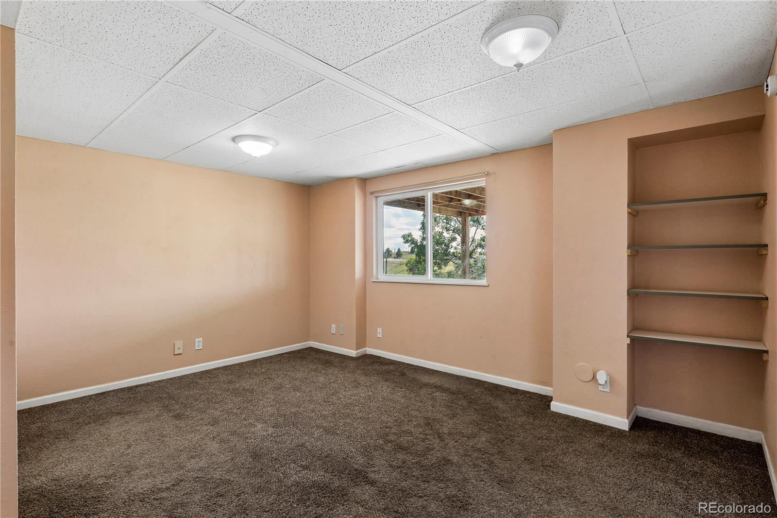 MLS Image #10 for 3426  pikes peak road,parker, Colorado