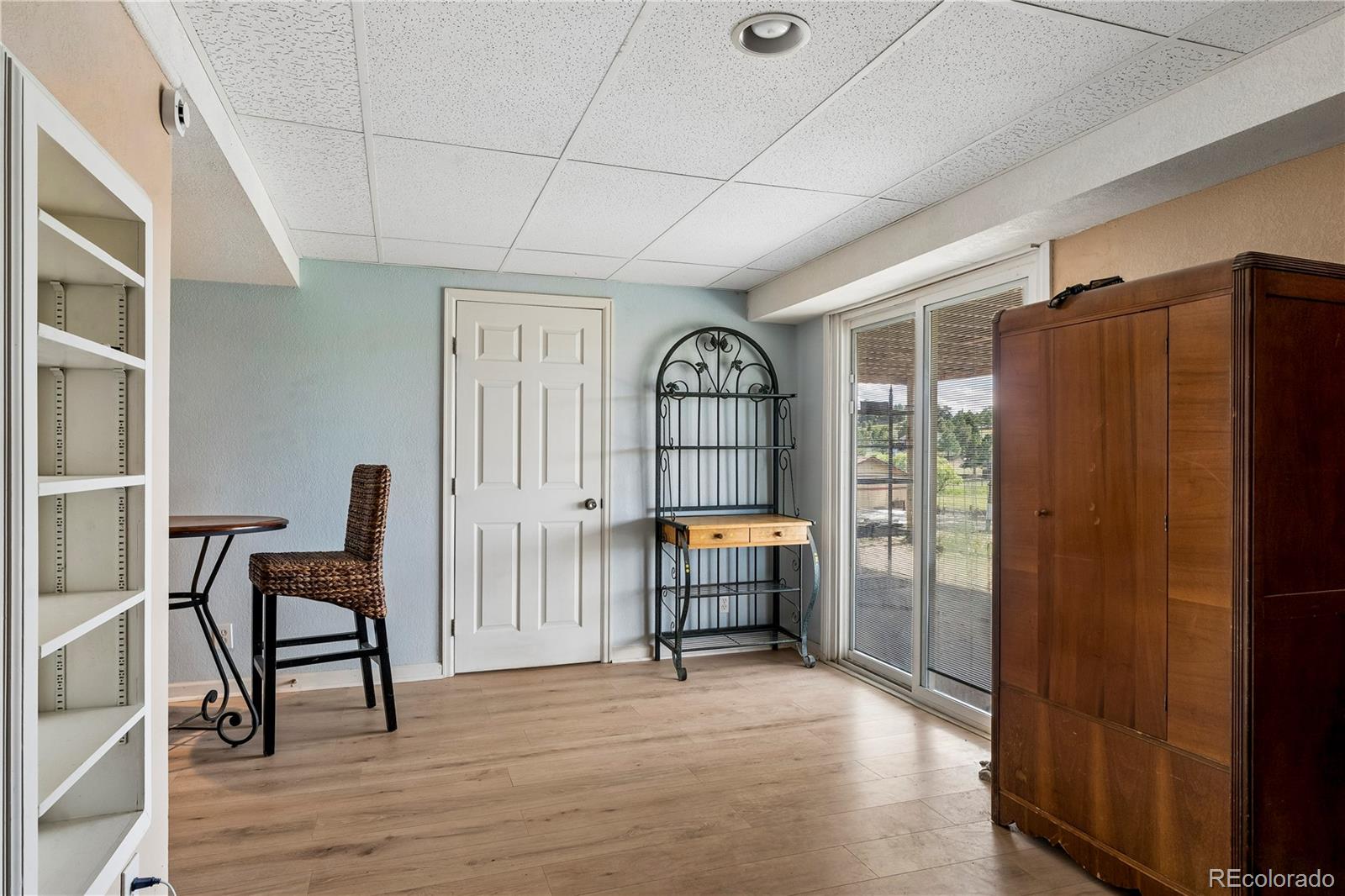 MLS Image #11 for 3426  pikes peak road,parker, Colorado