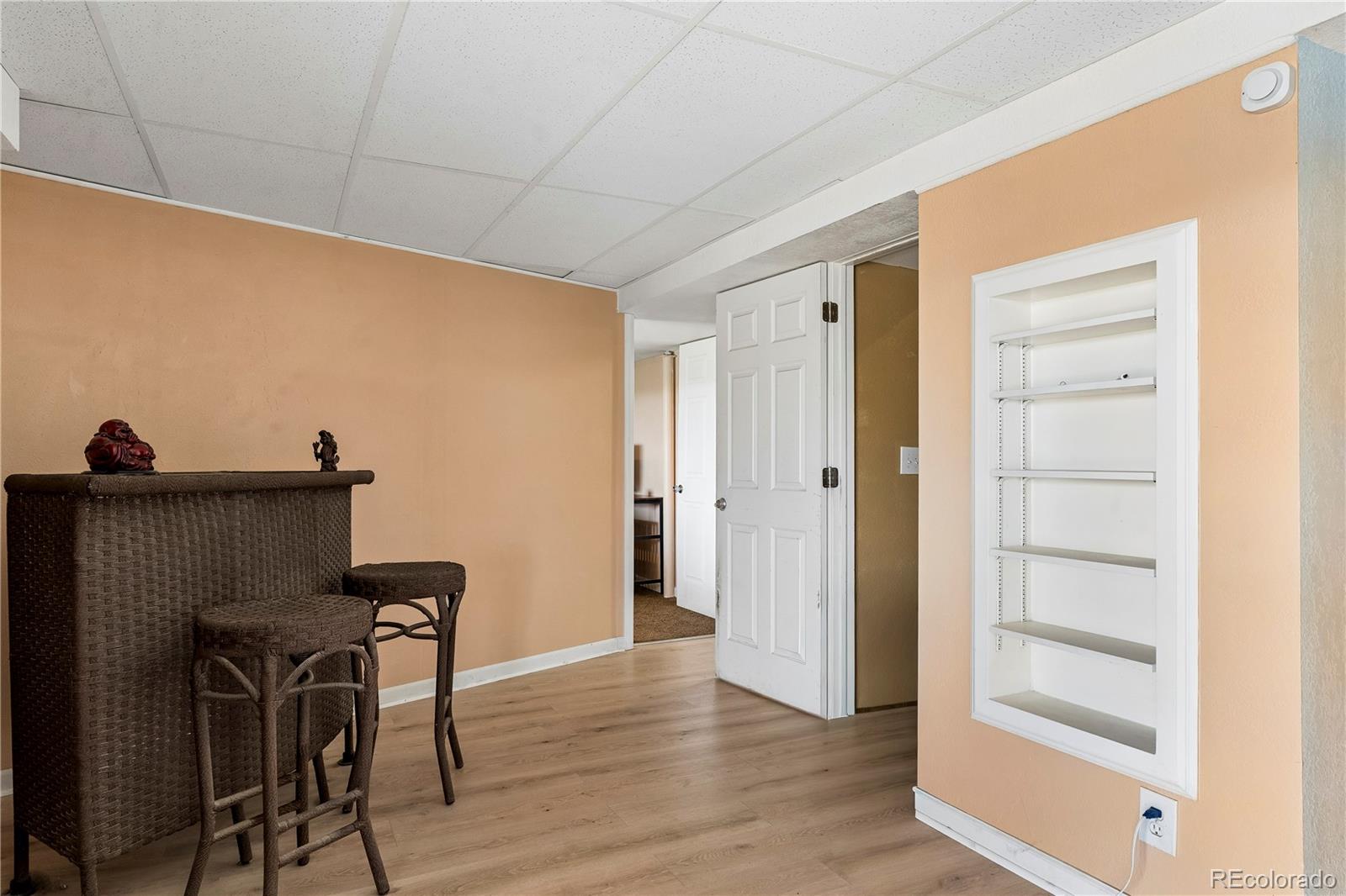 MLS Image #12 for 3426  pikes peak road,parker, Colorado