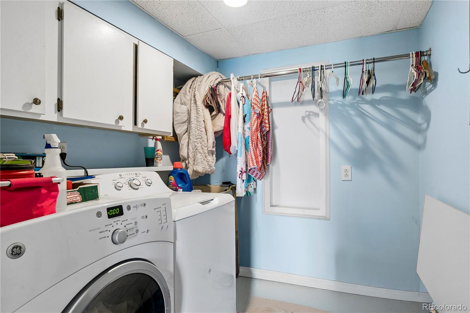 MLS Image #13 for 3426  pikes peak road,parker, Colorado