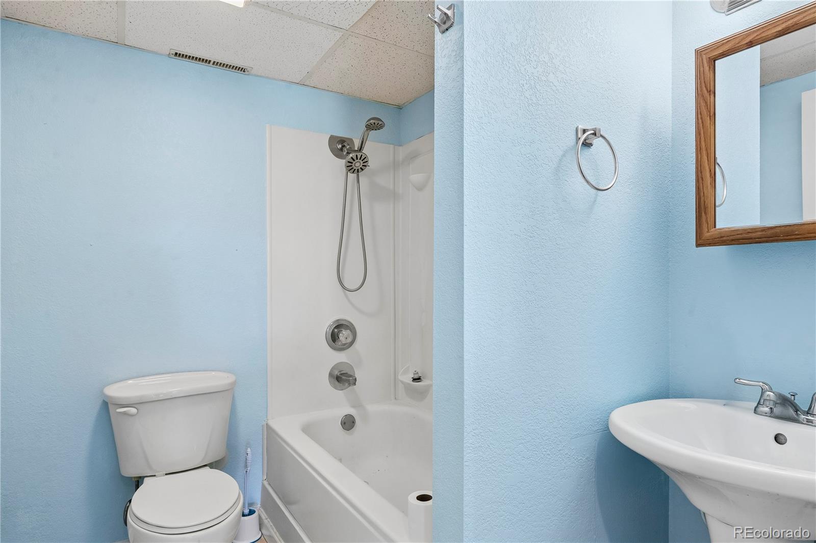 MLS Image #14 for 3426  pikes peak road,parker, Colorado