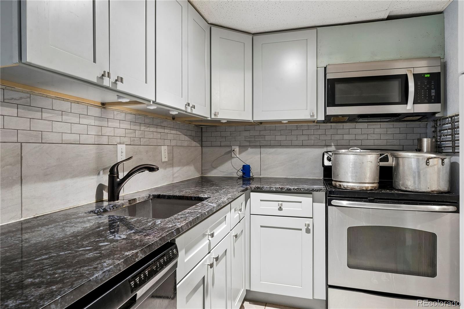 MLS Image #15 for 3426  pikes peak road,parker, Colorado