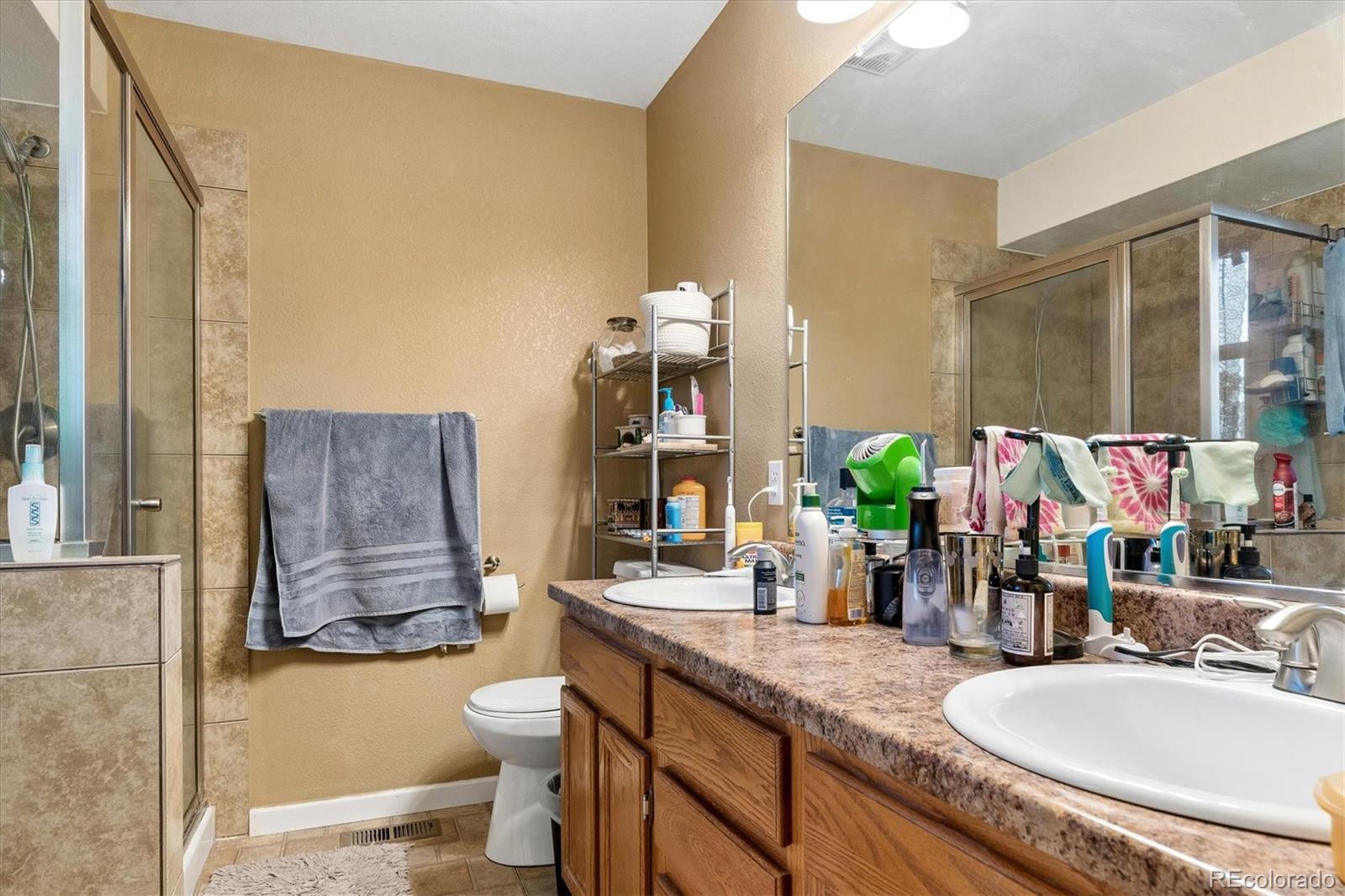 MLS Image #27 for 3426  pikes peak road,parker, Colorado