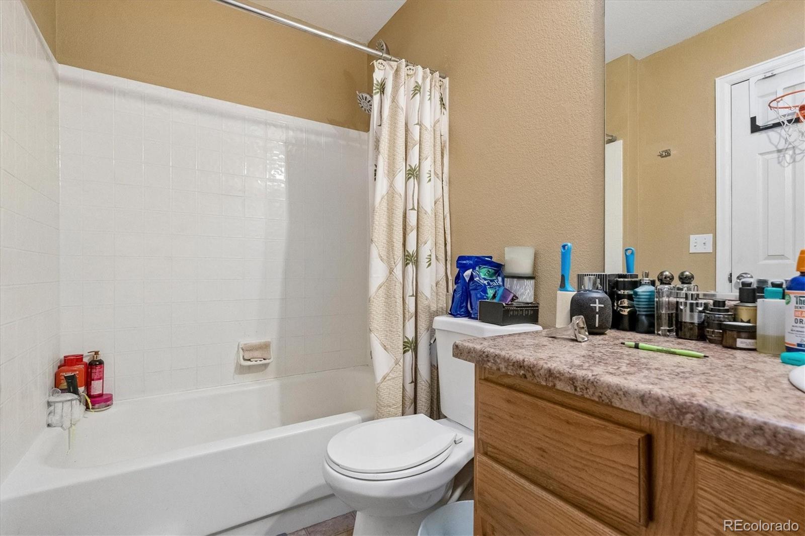MLS Image #28 for 3426  pikes peak road,parker, Colorado