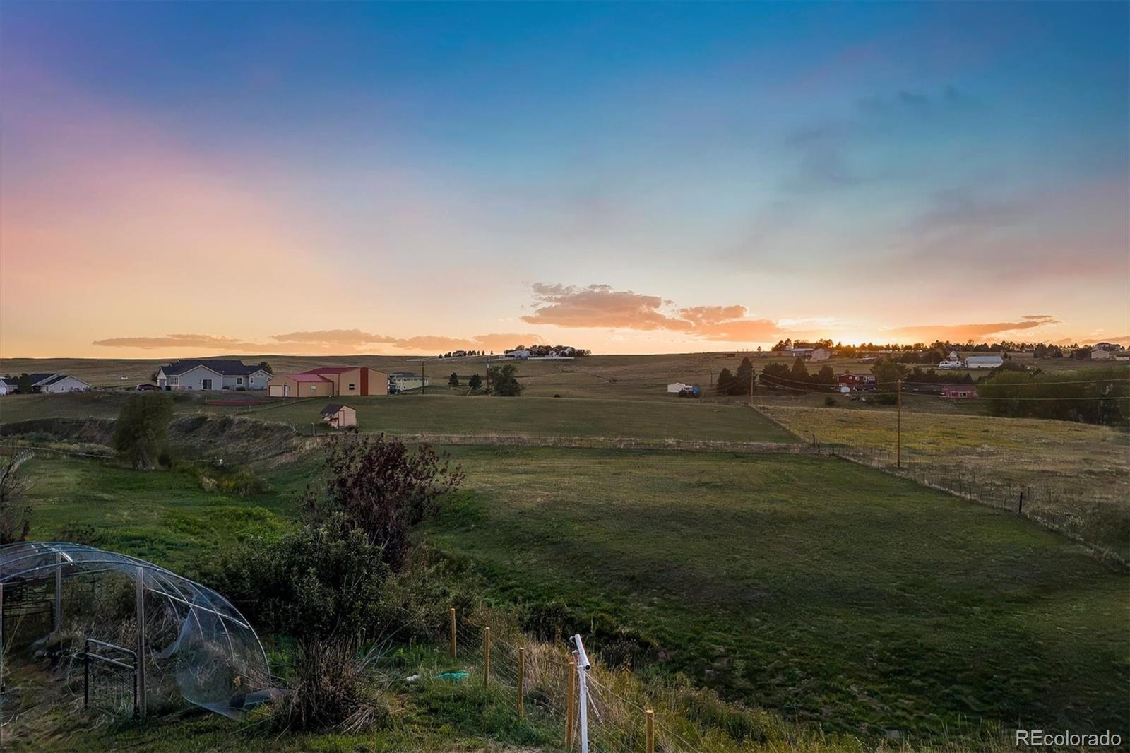 MLS Image #31 for 3426  pikes peak road,parker, Colorado