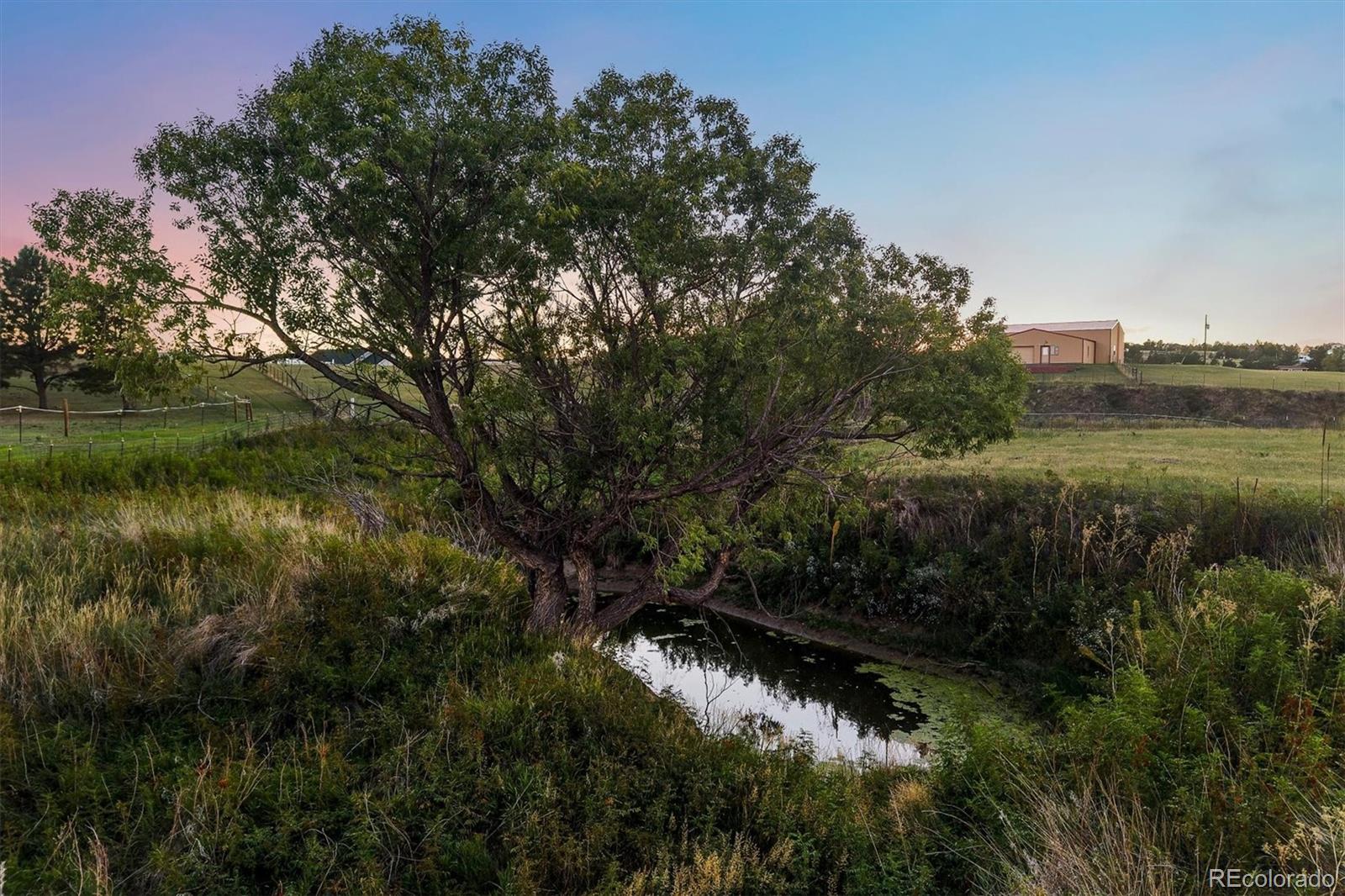 MLS Image #37 for 3426  pikes peak road,parker, Colorado
