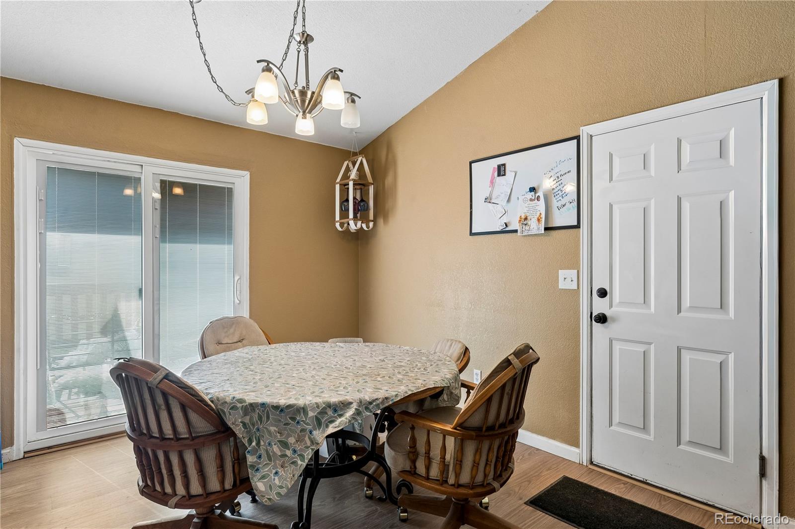 MLS Image #5 for 3426  pikes peak road,parker, Colorado