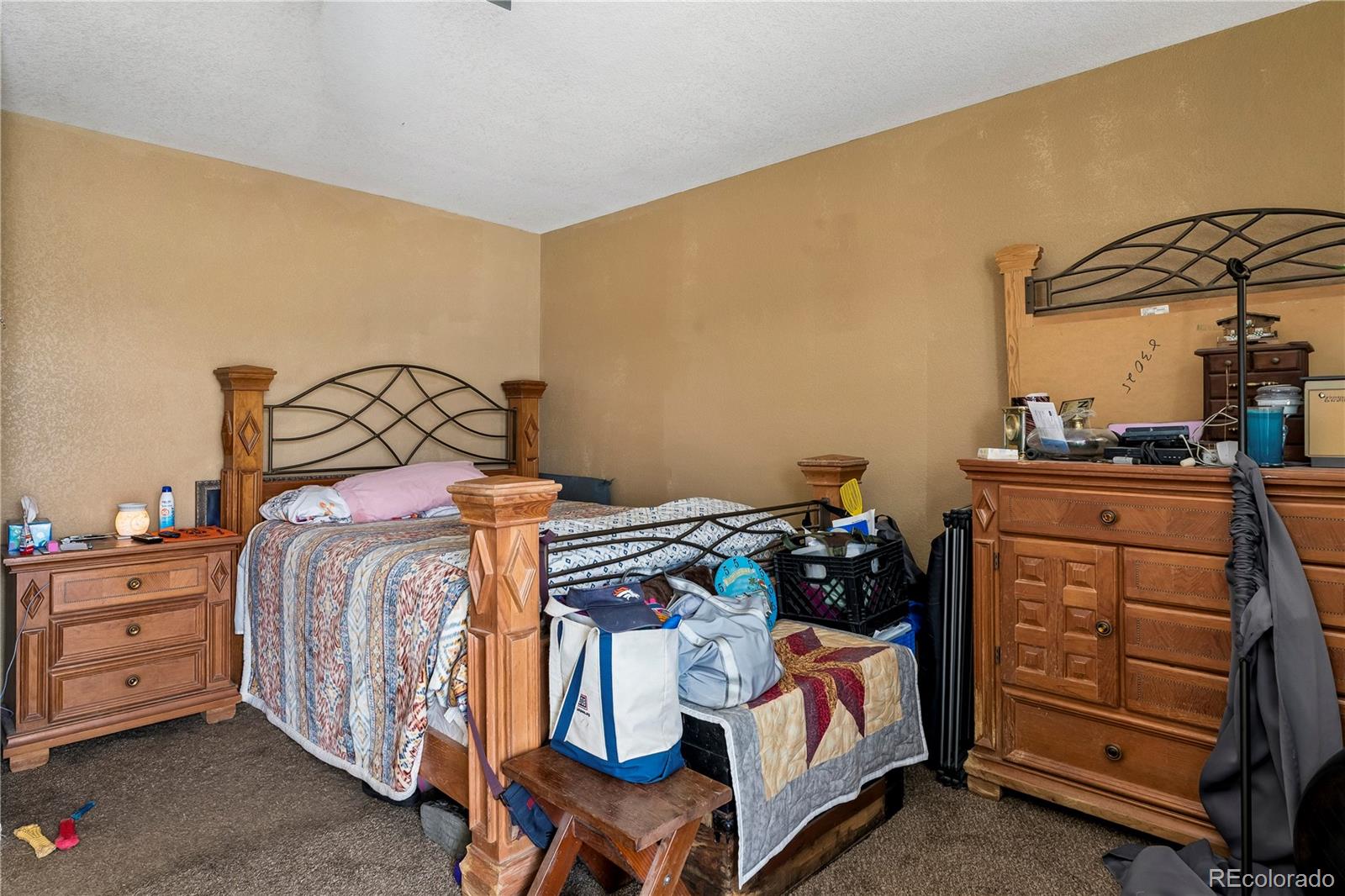 MLS Image #6 for 3426  pikes peak road,parker, Colorado