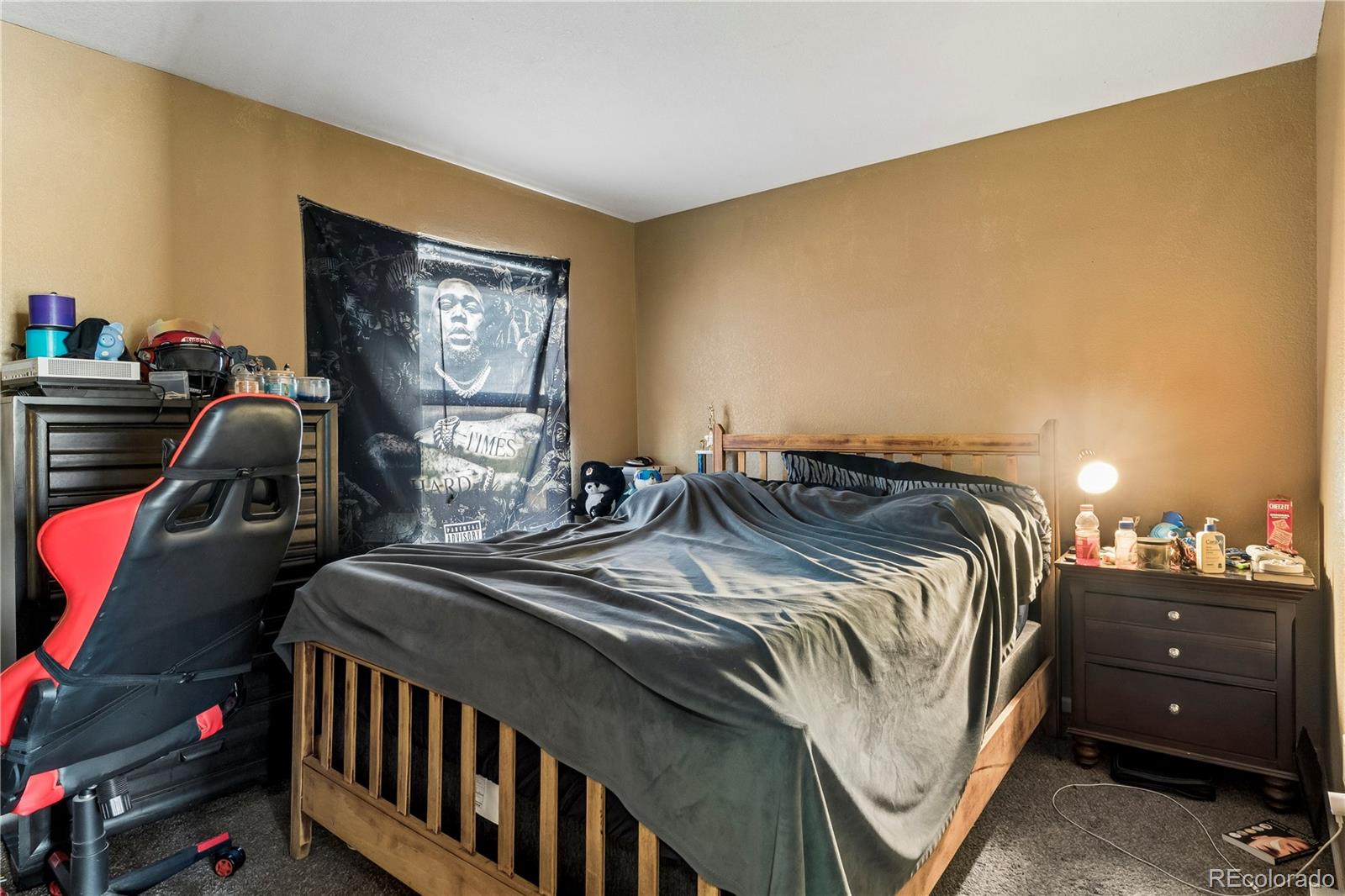 MLS Image #7 for 3426  pikes peak road,parker, Colorado
