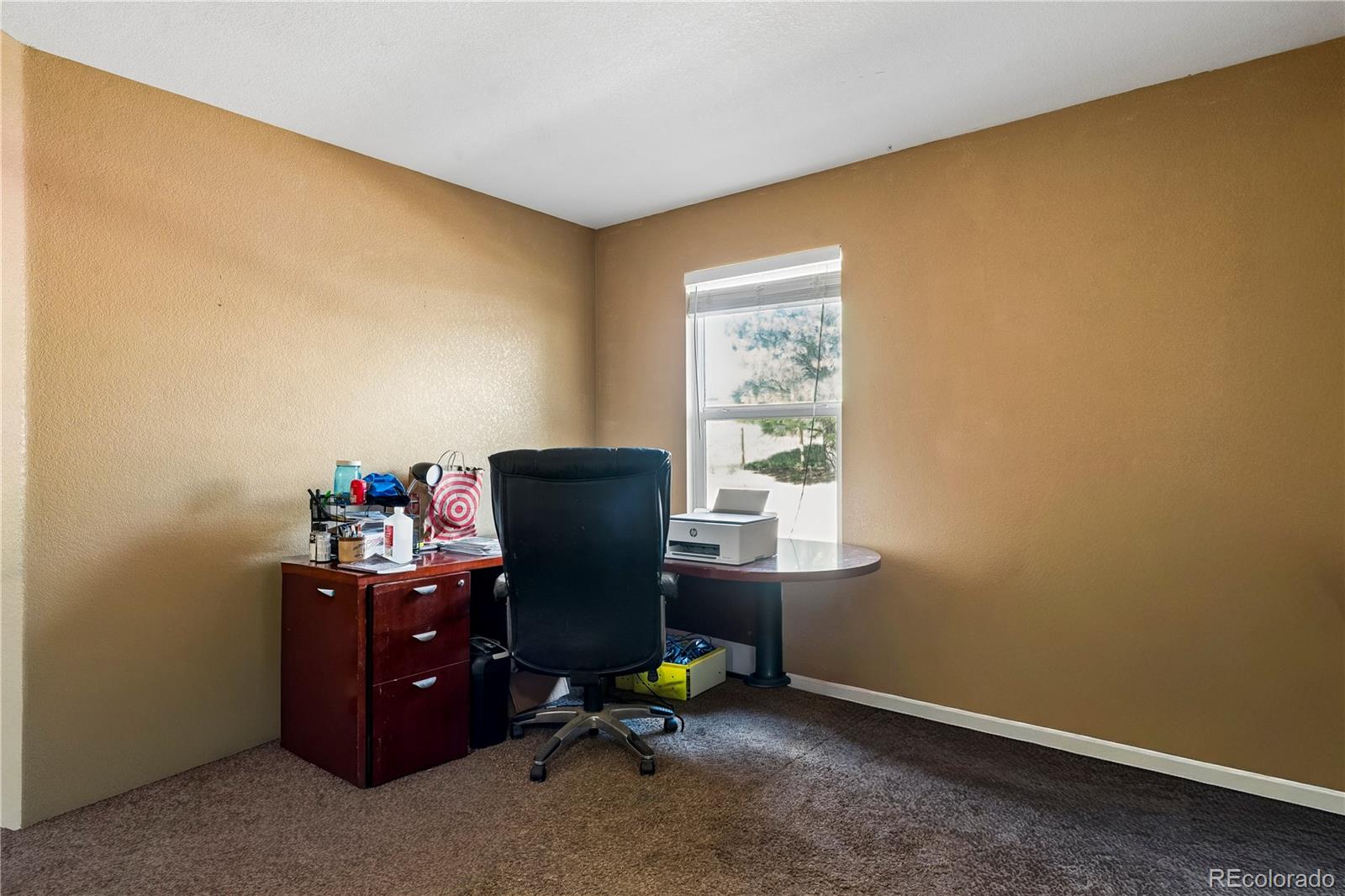 MLS Image #8 for 3426  pikes peak road,parker, Colorado
