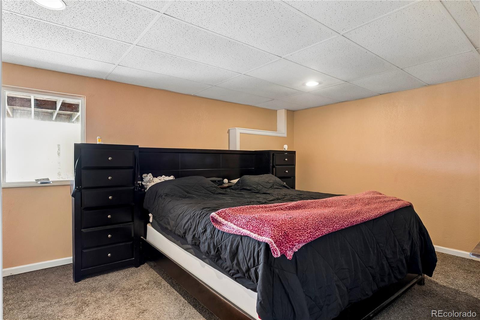 MLS Image #9 for 3426  pikes peak road,parker, Colorado