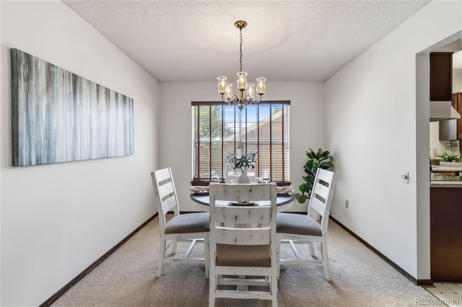 MLS Image #10 for 7101 w yale avenue,denver, Colorado