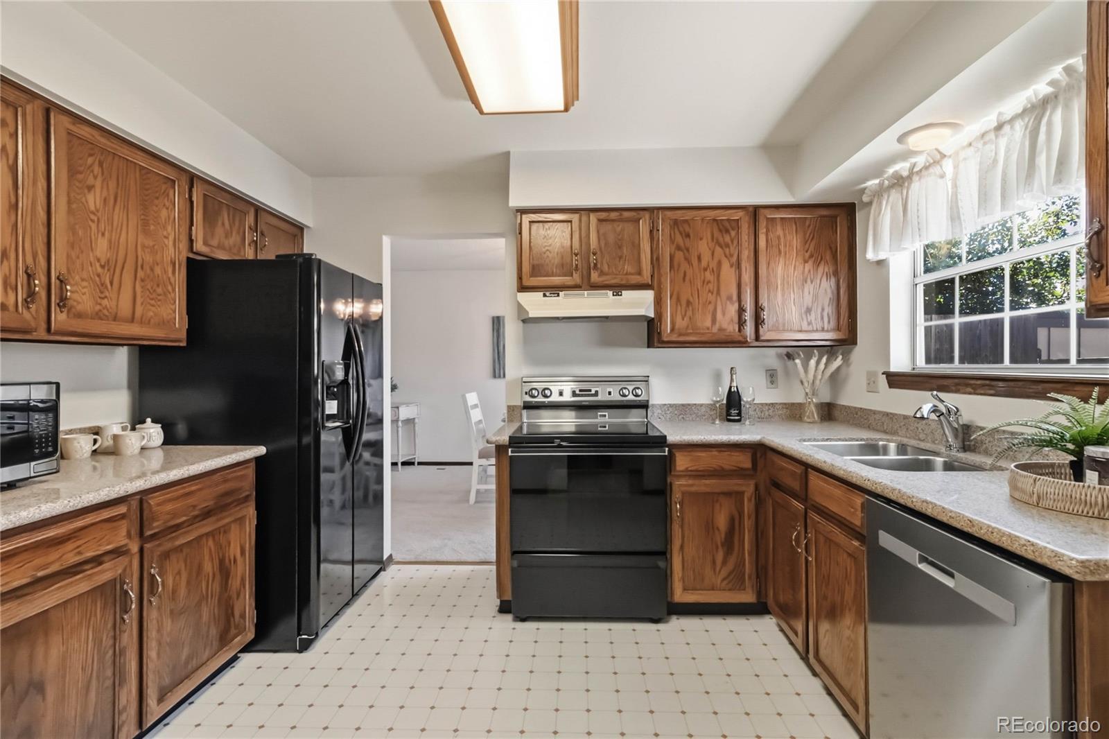 MLS Image #11 for 7101 w yale avenue,denver, Colorado