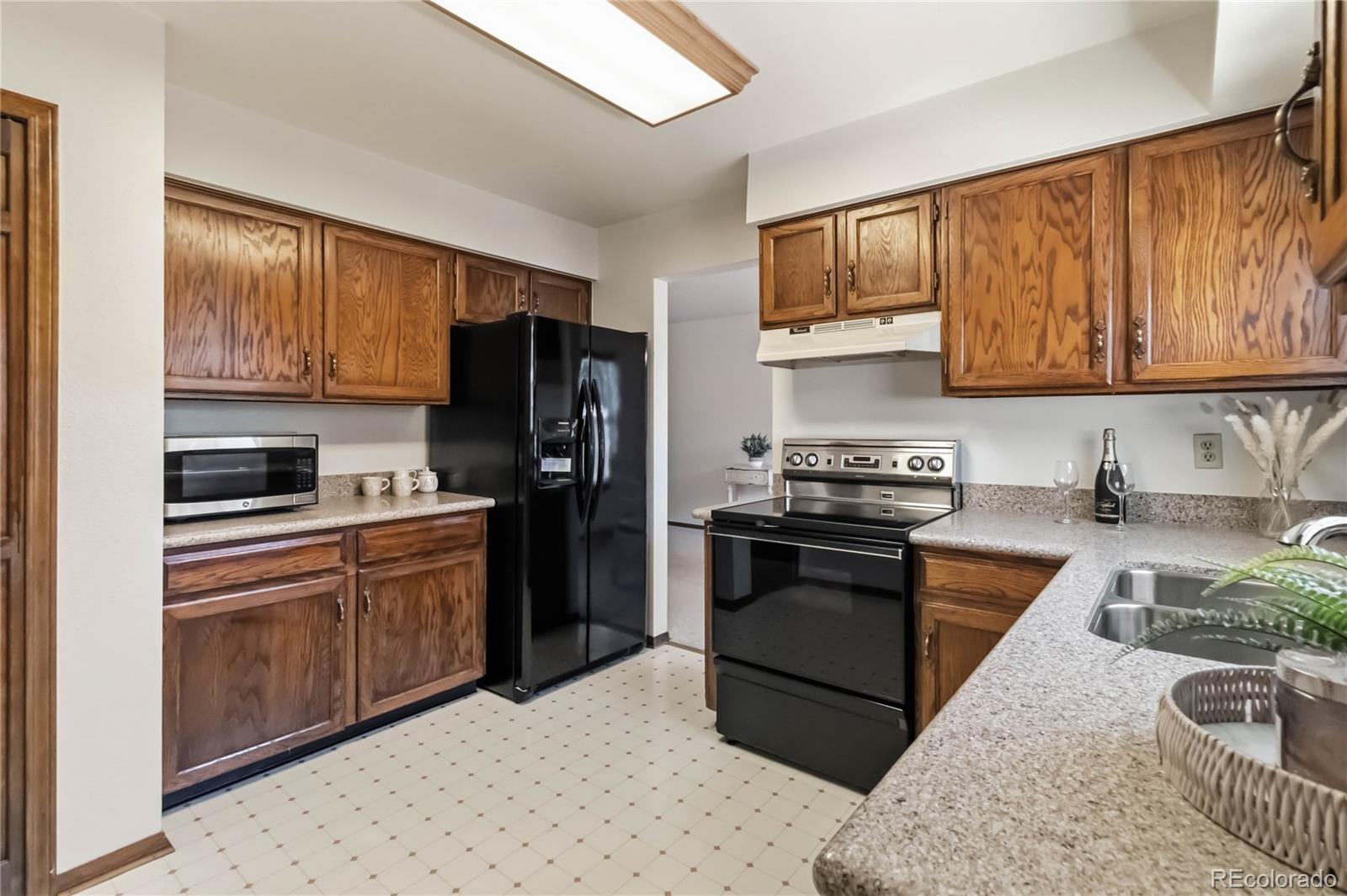 MLS Image #12 for 7101 w yale avenue,denver, Colorado