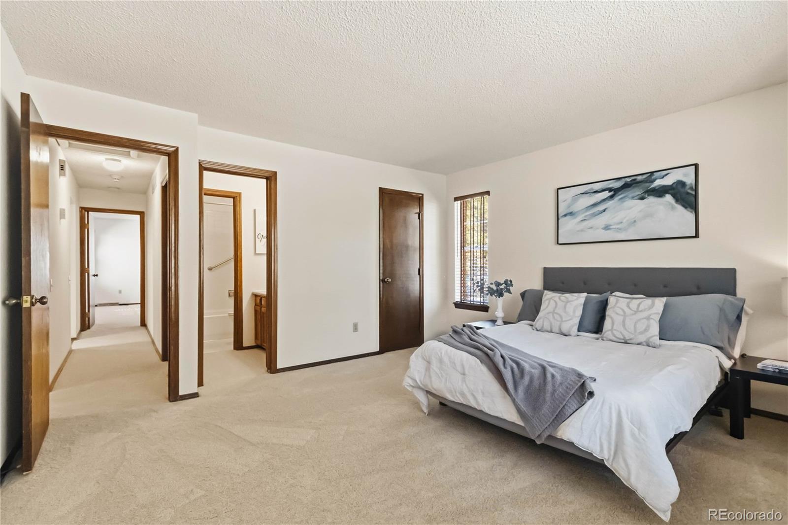 MLS Image #14 for 7101 w yale avenue,denver, Colorado